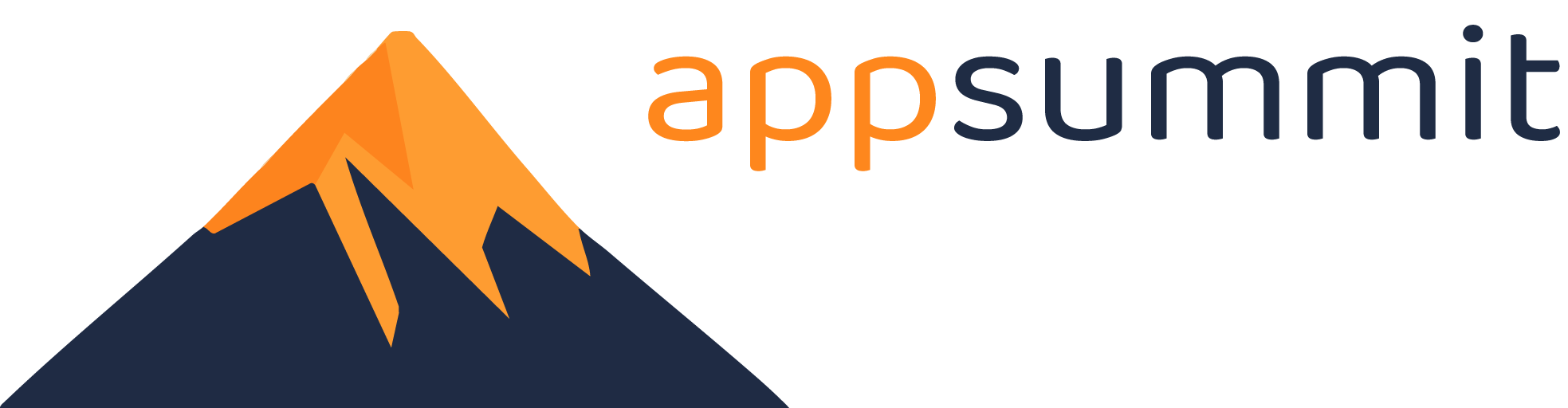 App Summit